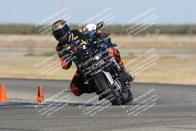 media/Oct-16-2023-YCRS ChampSchool (Mon) [[0ff6e54328]]/Track Photos/1030am (Sweeper)/